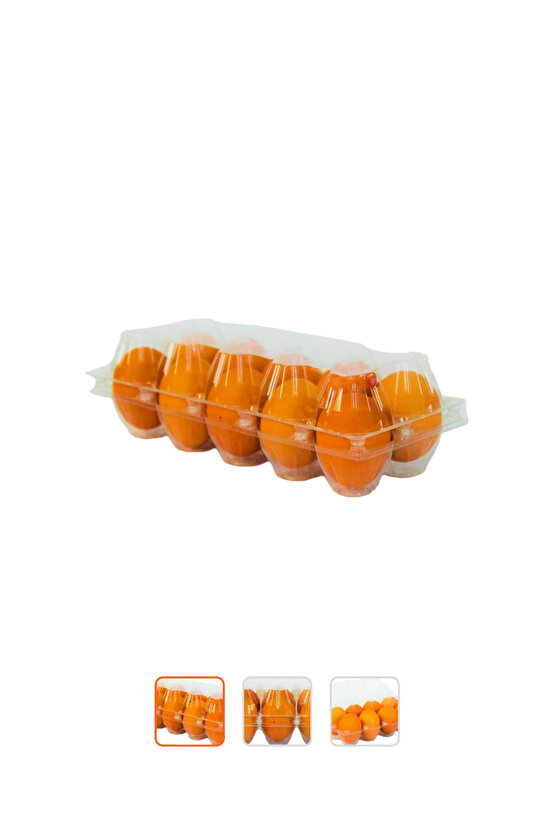 Kadın Yüksek Bel File Detaylı Dar Kesim Viskon Iki Iplik Pantolon