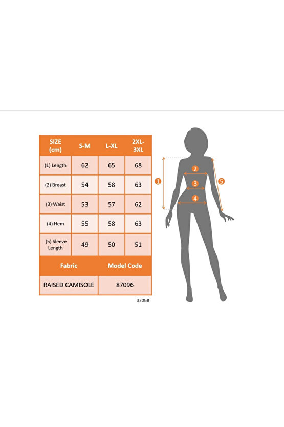 Kadın Uzun Kollu Kapşonlu Bağcıklı şardonlu Dalgıç Bluz