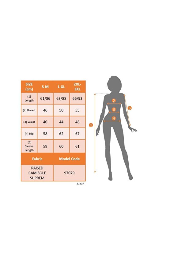Kadın Uzun Kollu Bisiklet Yaka şardonlu Kaşkorse Bluz Ve Süprem Etek Elbise
