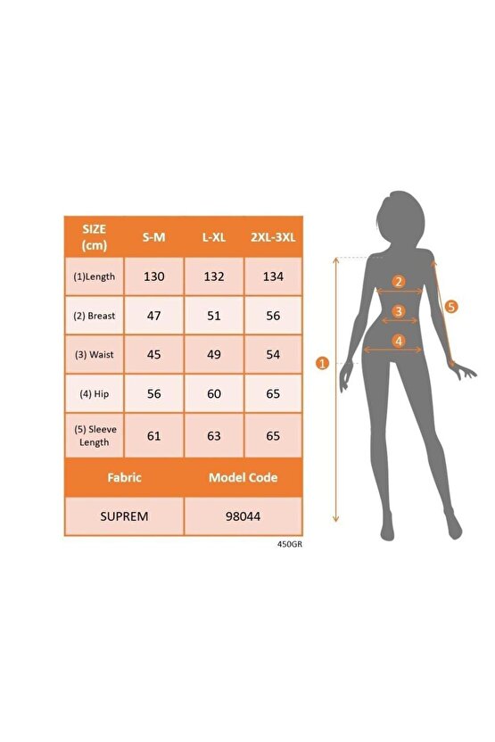 Kadın Uzun Kollu Bisiklet Yaka Göğüs Dekolteli Viskon Bluz