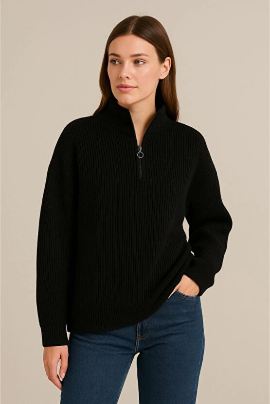 10 Parça 0.1 mm - 1.0 mm Tungsten Karbür Delme PCB Matkap Ucu