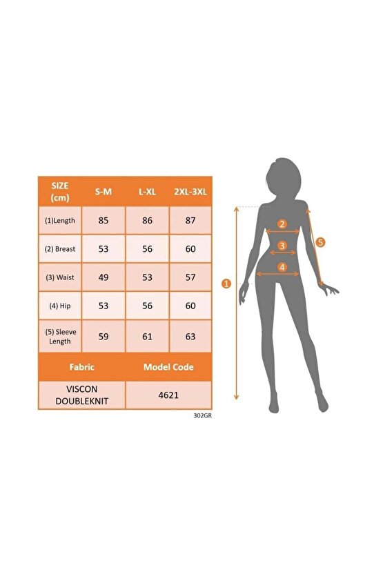 Kadın Uzun Kollu Omuzdan Açık Leopar Desenli Viskon Iki Iplik Mini Elbise