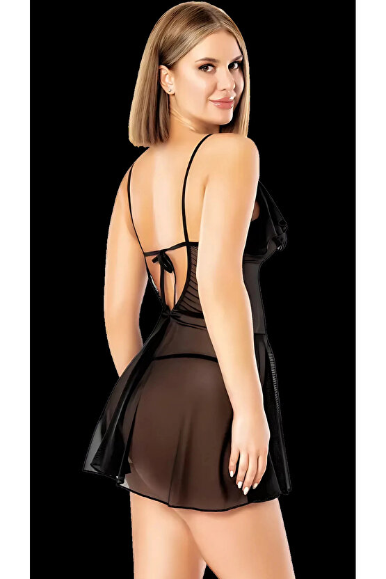 Erkek Kısa Kollu Nasa Baskı Basic Erkek T-shirt