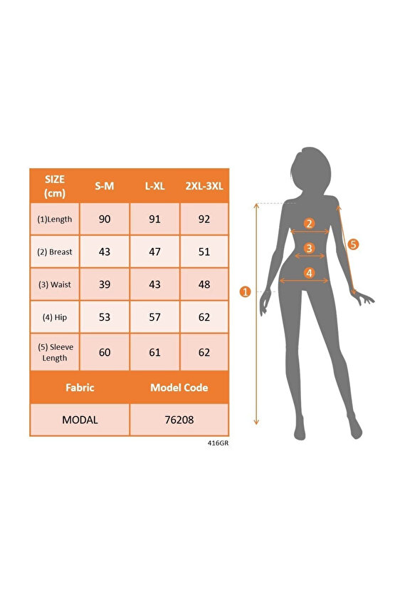 Kadın Uzun Kollu Kruvaze Yaka Belden Kuşaklı çapraz Kesim Detaylı Leopar Modal Mini Elbise