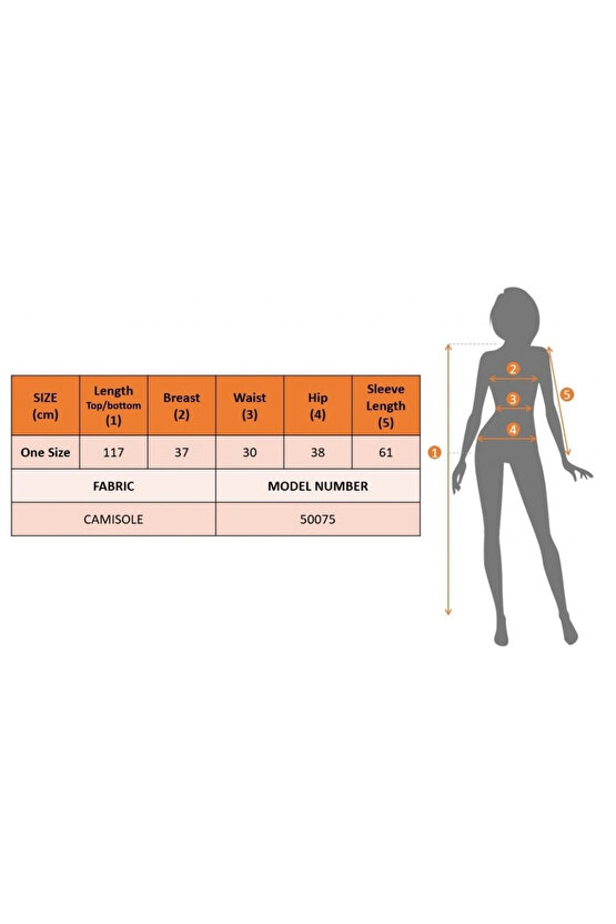 Kadın Uzun Kollu Yandan Büzgülü Yırtmaç Detay Kaşkorse Midi Boy Elbise