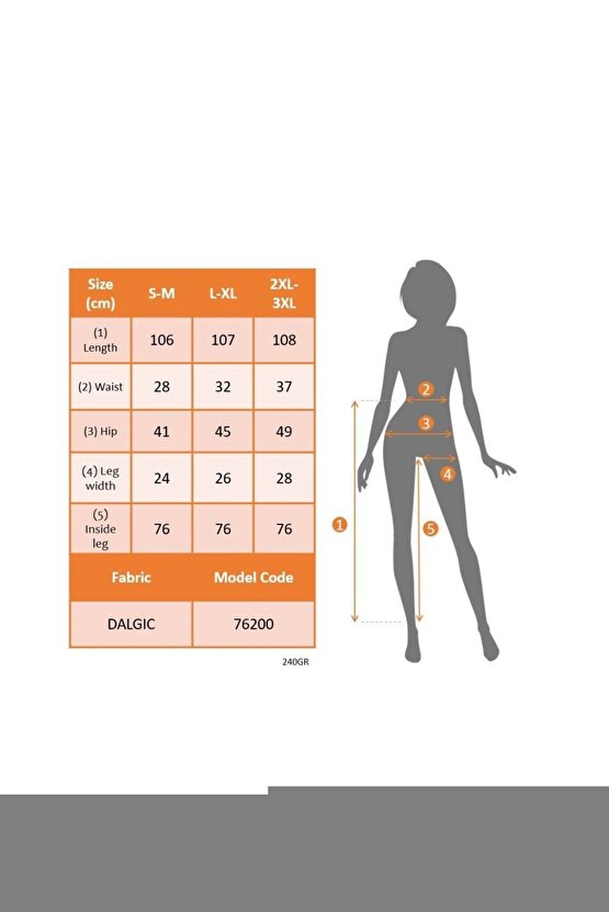 Kadın Uzun Kollu Inci Yakalı Kısa Ithal Krep Elbise