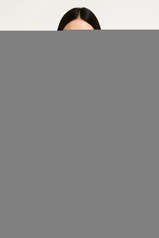 Boya Setli, 3d Ahşap Boyama Maketi Roket Maket Etkinlik Oyunu