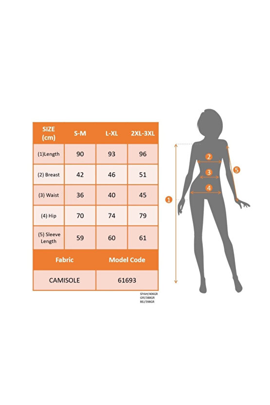 Kadın Uzun Kollu Kare Yaka Düğmeli Kısa şardonlu Iki Iplik Mini Elbise