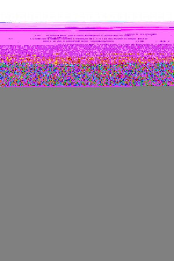 Rotary Encoder Modülü Ky-040 Hw-040 Modül