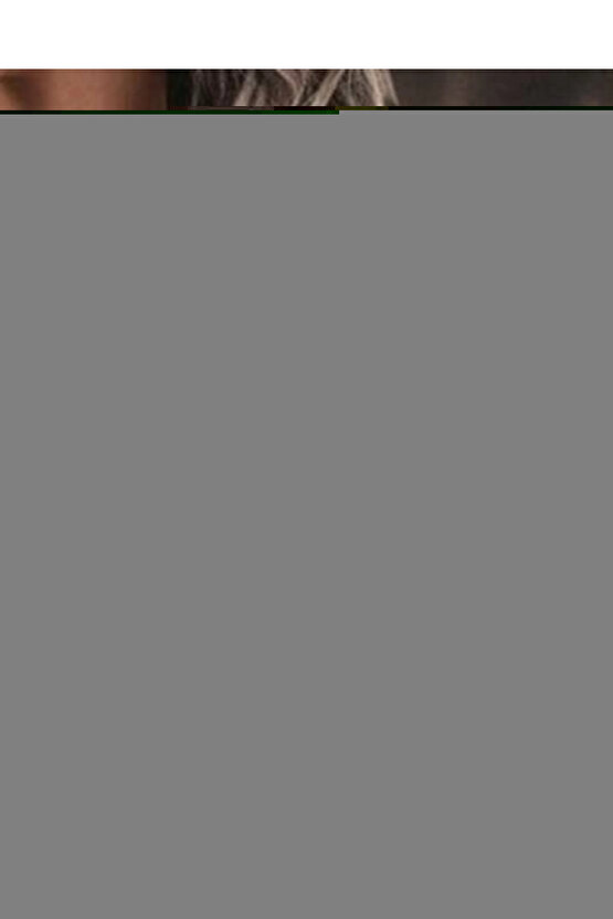 Pcb Sigorta Yuvası, Sigorta Tutucu