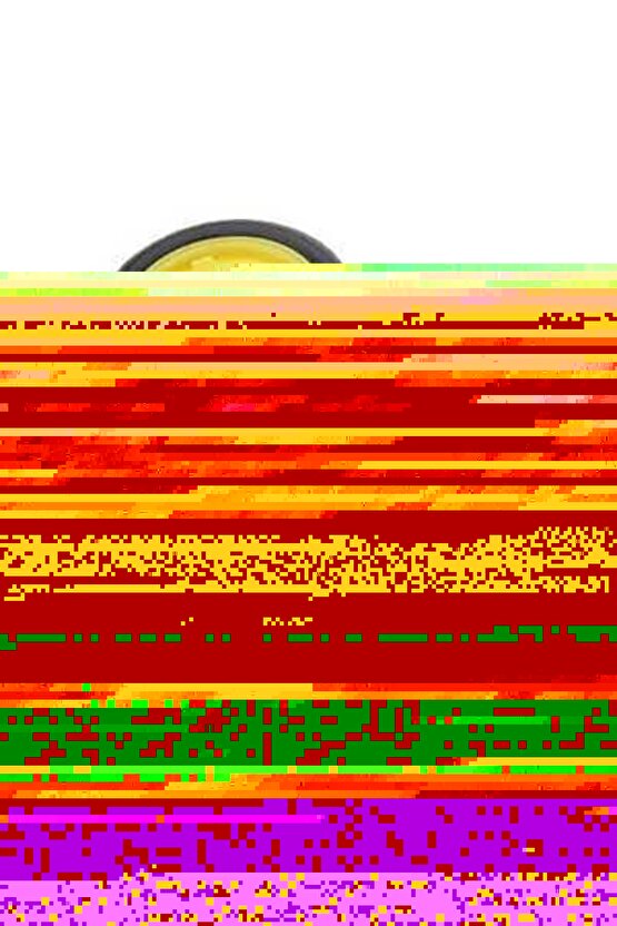 Dekolteli Bağcık Detay Viskon Kumaş Elbise