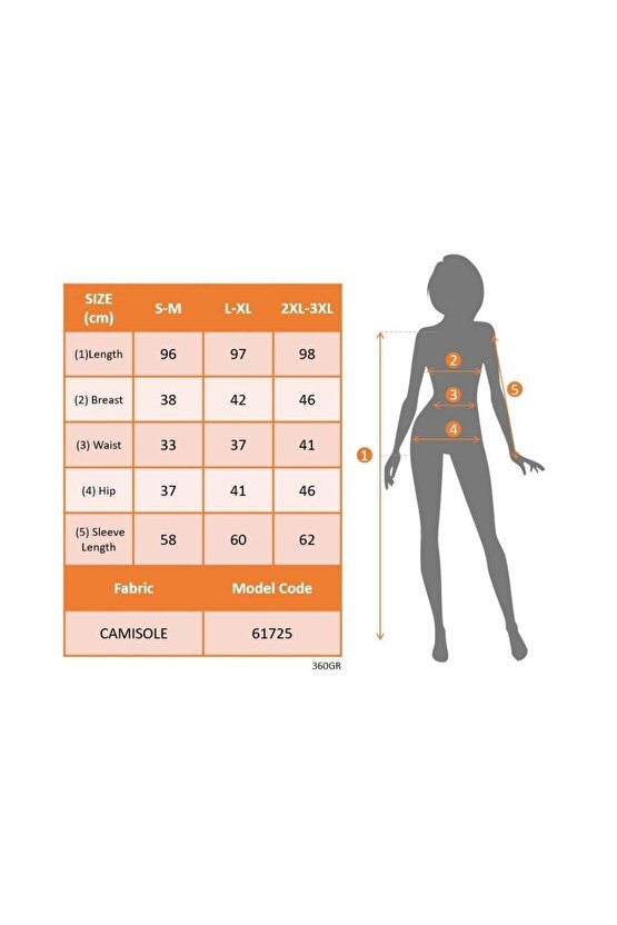 Kadın Uzun Kollu V Yakalı Kısa Kaşkorse Elbise