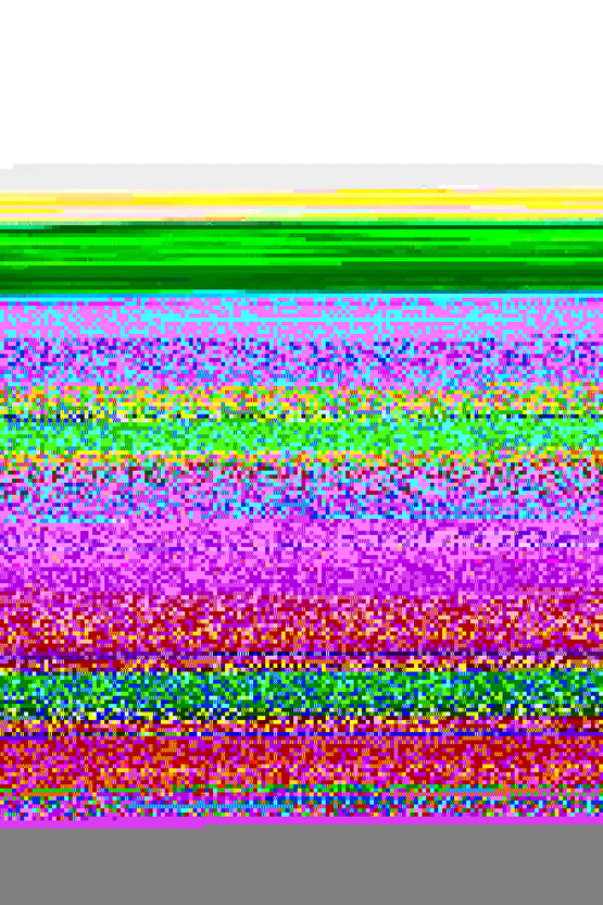 Kadın Uzun Kollu V Yakalı Kaşkorse Bluz