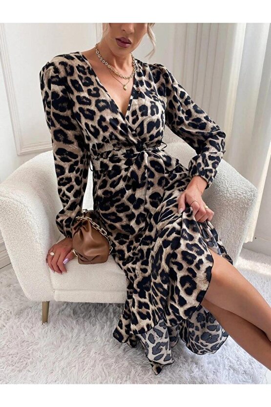 VİBE UNİCO Tam Kalıp Uzun Kol Baskılı Bomber Ceket - Siyah