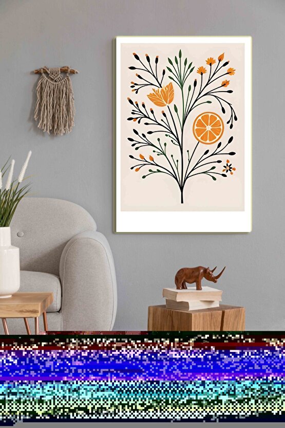 Kedi Köpek Evcil Hayvan Taşıma Çantası 33cmx30cmx47cm