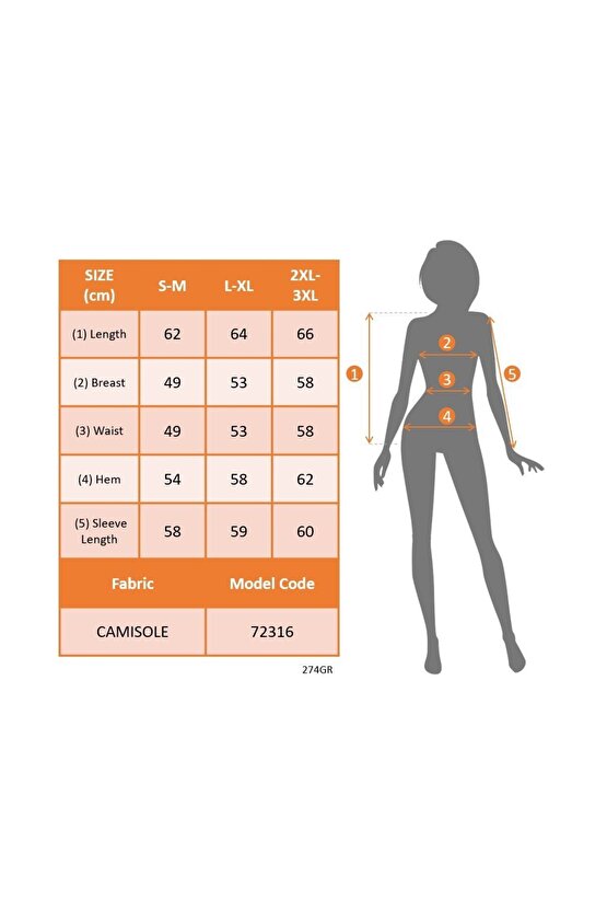 VİBE UNİCO Kadın Uzun Kollu Kapşonlu Bağcıklı şardonlu Kaşkorse Bluz