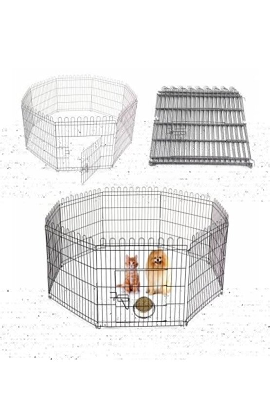 Matisse - Sanat - Soyut - Doğa - Yaşam ( Tekli Çerçevesiz ) Poster - Afiş - Tablo MKKM1248