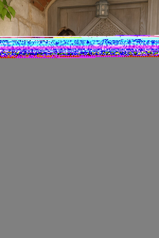 Matisse - Sanat - Soyut - Doğa - Yaşam ( Tekli Çerçevesiz ) Poster - Afiş - Tablo MKKM1248