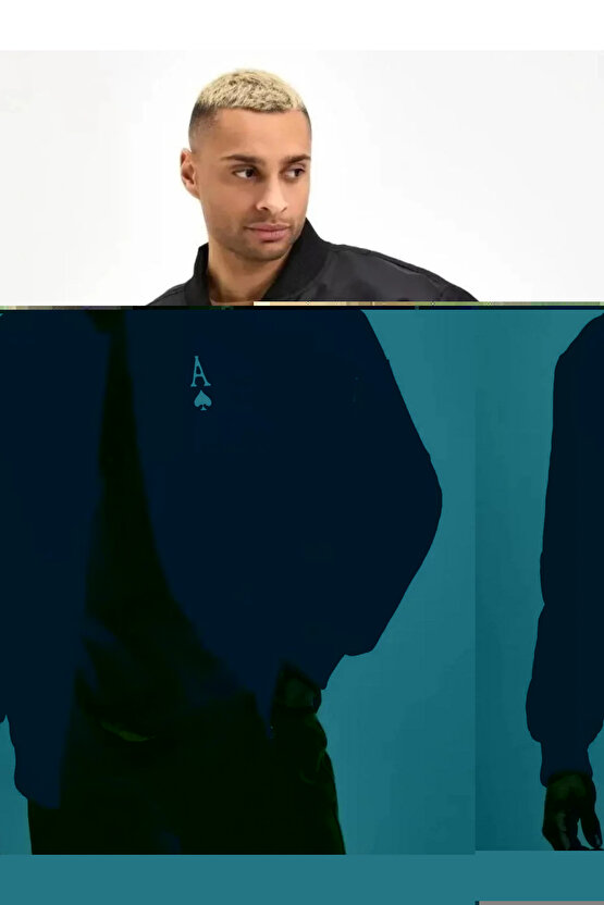 Kadın Kolsuz Etek Ucu Lazer Kesim çiçek Desenli Midi Boy Ithal Krep Elbise