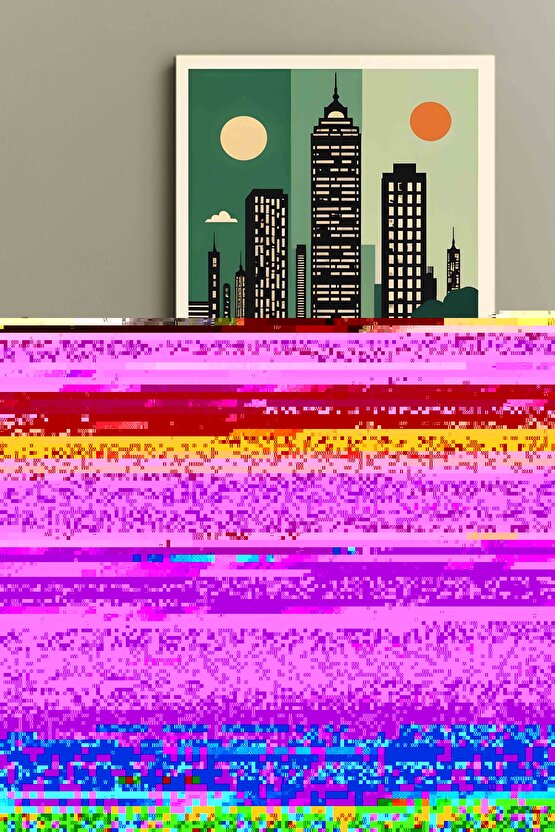 Kadın Kaz Ayağı Desenli Kemerli, Astarlı Vatkalı Ceket 3 Lü Takım