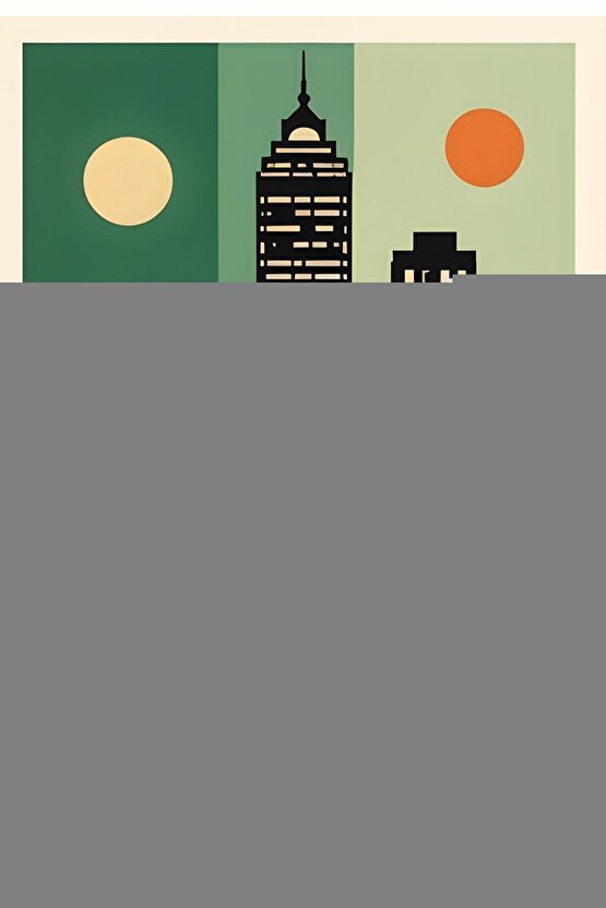 Kadın Kaz Ayağı Desenli Kemerli, Astarlı Vatkalı Ceket 3 Lü Takım