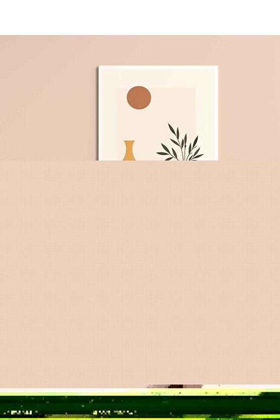 Missi Brode Sütyen Takım