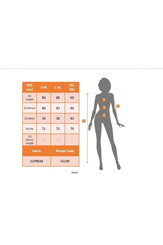 EQURİ Kadın Ip Askılı Kruvaze Yakalı Desenli Mini Süprem Mini Elbise