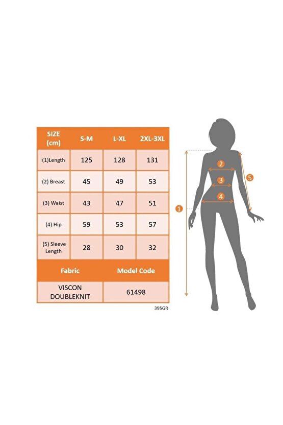 Kadın Kısa Kollu Bisiklet Yaka çift şerit Renk Detaylı Asimetrik Kesim Viskon Iki Iplik Elbise