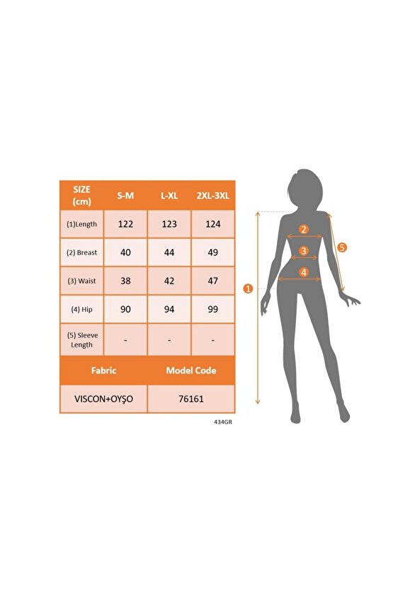 Kadın Askılı Yuvarlak Yaka üst Viskon Alt Leopar Desenli Süprem Uzun Elbise