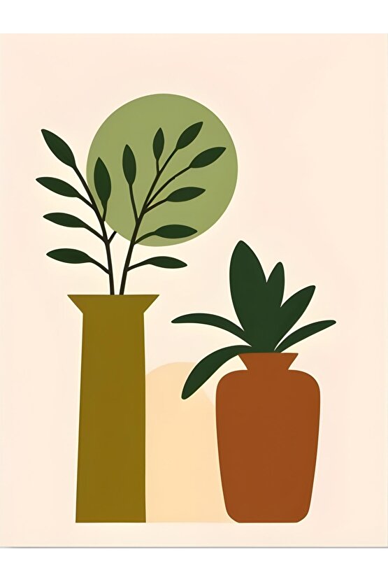 Kadın Askılı Yuvarlak Yaka Kuş Gözü Detaylı Bürümcük Bluz Ve Short Ikili Takım