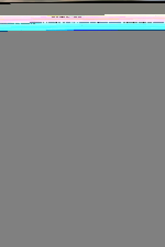 Kadın Omuz Askılı Derin Yırtmaç Detay Maxi Boy Elbise