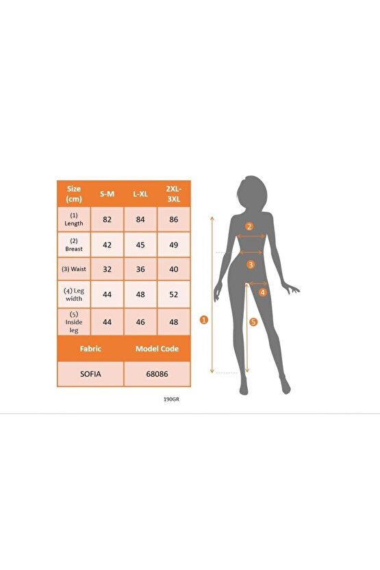 Kadın Askılı Kare Yakalı Arkadan Bağcıklı Desenli Keten Tulum