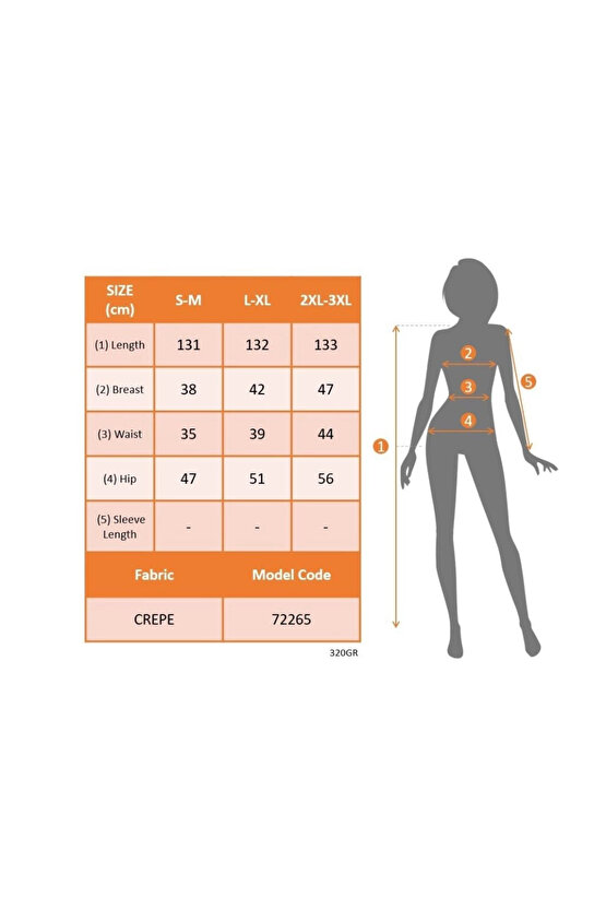Kadın Omuz çoklu Askılı önü Taş Işlemeli Balık Kesim Janjan Krep Maxi Boy Elbise