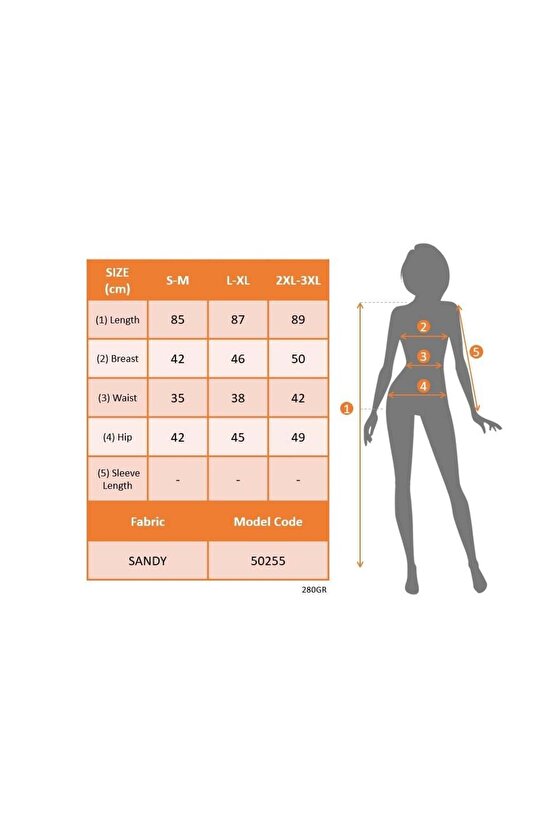 Kadın Kruvaze Yaka Büzgü Ve Aksesuar Detay Sandy Mini Elbise