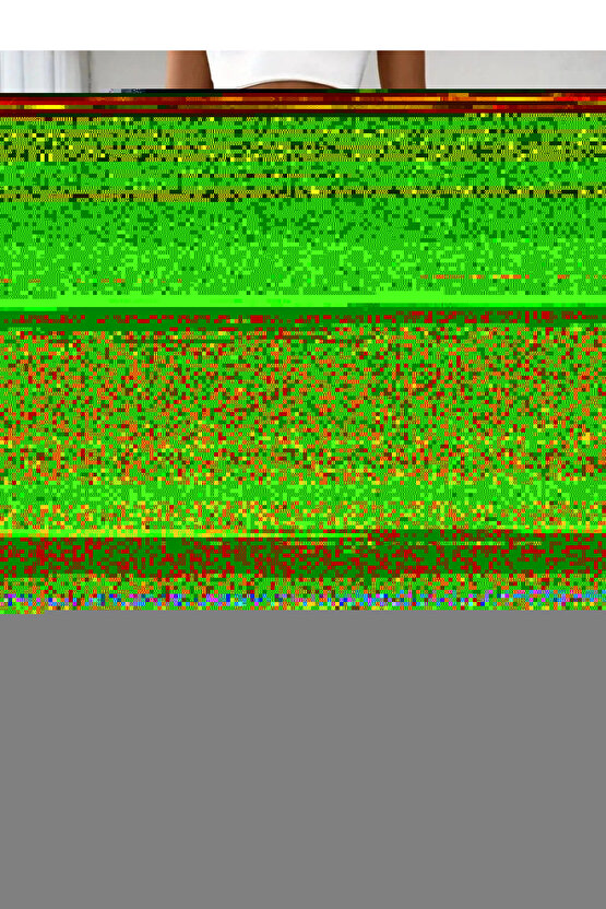 Erkek Kısa Kollu Yakalı Tişört