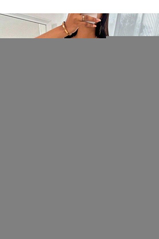 Matisse - Sanat - Soyut - Doğa - Yaşam ( Tekli Çerçevesiz ) Poster - Afiş - Tablo MKKM1449