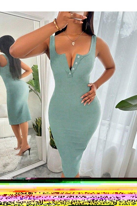 Matisse - Sanat - Soyut - Doğa - Yaşam ( Tekli Çerçevesiz ) Poster - Afiş - Tablo MKKM1449