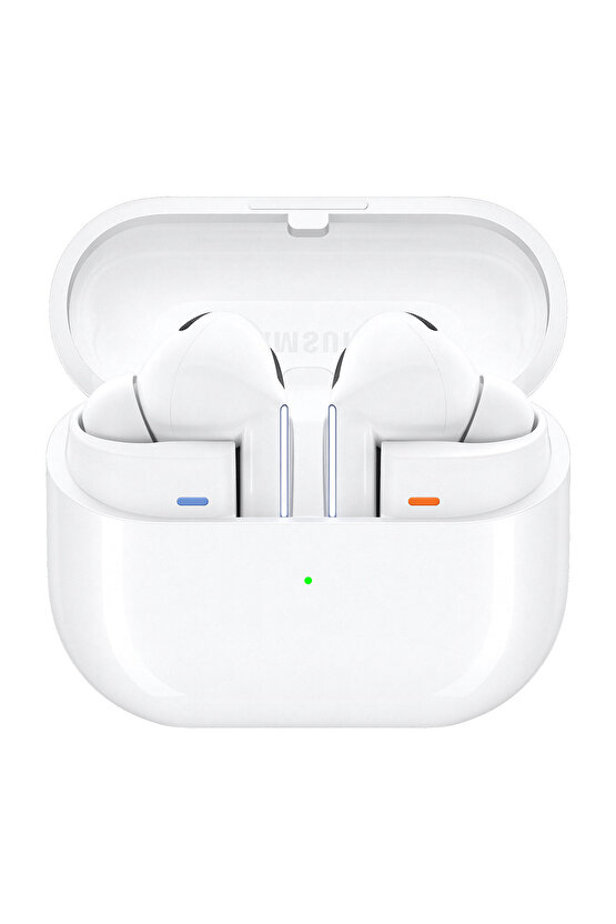 Galaxy Buds3 Pro Beyaz