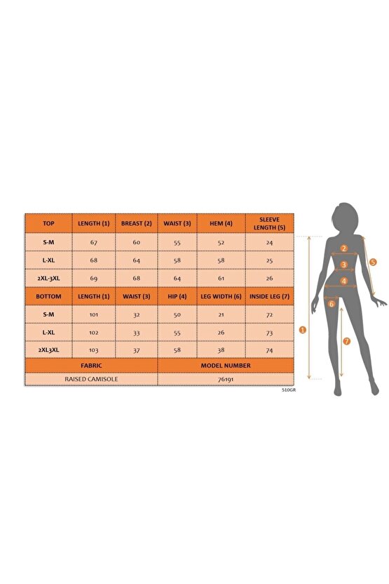 Kadın Kısa Kollu Kayık Yakalı Dikiş Izi Detaylı Viskon Iki Iplik Bluz Ve Pantolon Ikili Takım