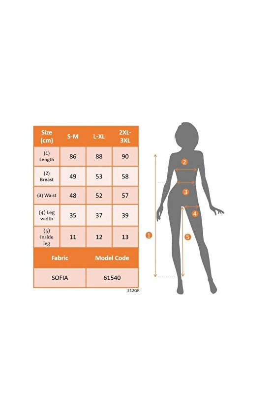 eyesof Kadın Sıfır Kollu Yakalı Düğmeli Belden Kuşaklı Kısa Keten Tulum