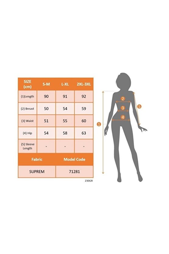 Kadın Kolsuz Boyundan Askılı Desenli Midi Süprem Elbise