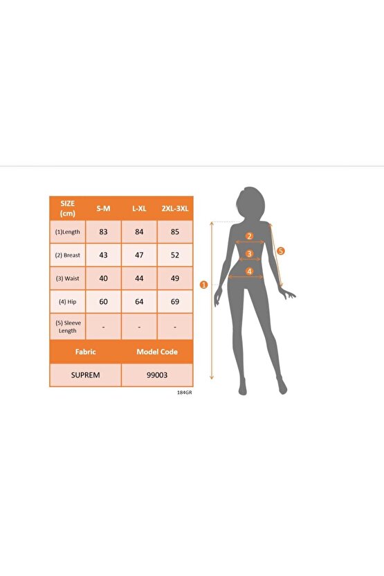 Kadın Ip Askılı Omuzlardan Bağcıklı çiçek Desenli Süprem Elbise