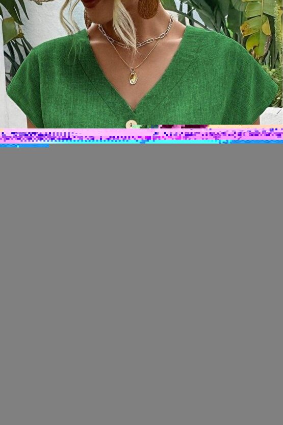 Matisse - Sanat - Soyut - Doğa - Yaşam ( Tekli Çerçevesiz ) Poster - Afiş - Tablo MKKM1108