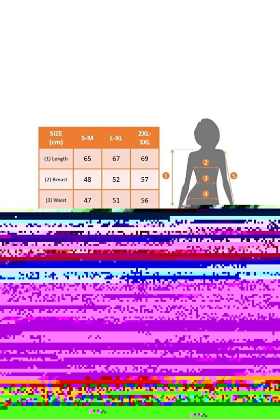 Matisse - Sanat - Soyut - Doğa - Yaşam ( Tekli Çerçevesiz ) Poster - Afiş - Tablo MKKM1407