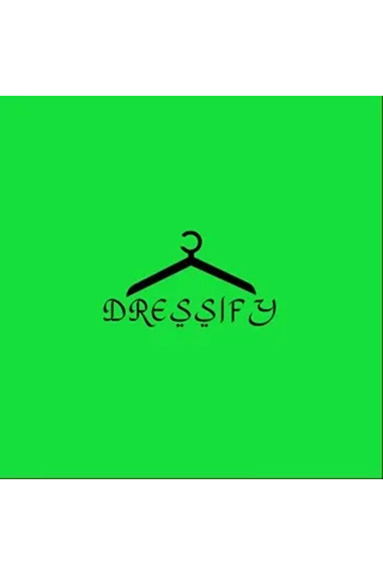 Kokosh Moda Kadın Askılı Derin V Yakalı çapraz Geçmeli Ponponlu Bürümcük Pareo