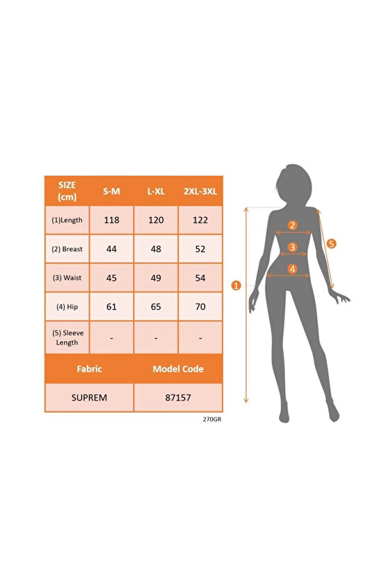 MDB Kadın Askılı Yuvarlak Yaka Asimetrik Detaylı Desenli Süprem Elbise