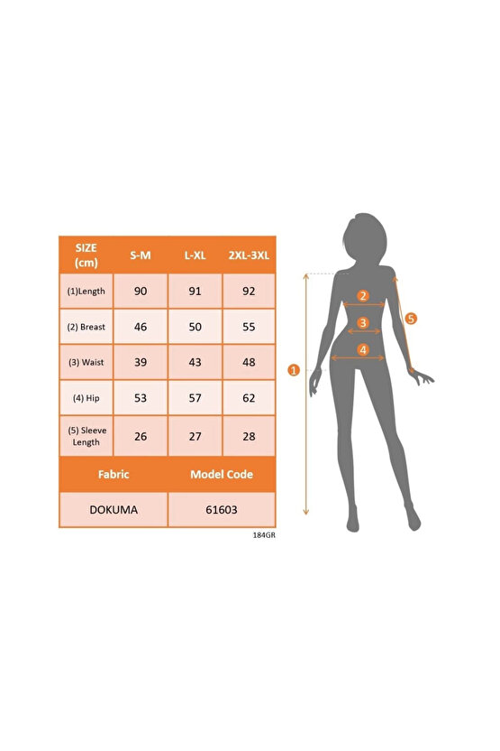 Kadın Kısa Kollu Yakalı Yandan Bağlamalı Dokuma Elbise