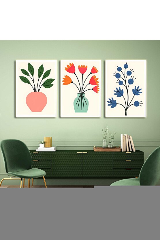 201 Penye Compack Baskılı Oversize Kısa Kol Bisiklet Yaka T-shirt - Beyaz