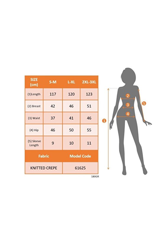 EQURİ Kadın Kısa Kollu Bisiklet Yakalı Puantiyeli Tül Detaylı örme Krep Elbise