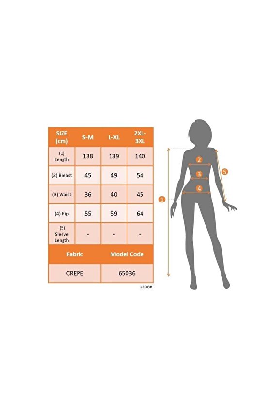 Kadın Askılı U Yaka Janjan Krep Elbise